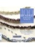 100 beaded jewelry designs