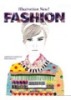 Illustration Now Fashion