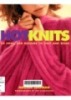 Hotknits 30 cool fun designs to knit and wear