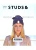 StudsZ & 30 creative projects for customized fashion