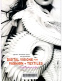 Digital visions for fashion + textiles : made in code