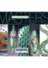 Masters: Glass Beads : Major Works by Leading Artists