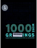 1000 MORE GREETINGS