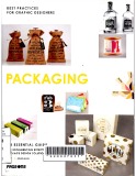 BEST PRACTICES FOR GRAPHICE DESIGNERS: PACKAGING