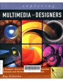 Exploring multimedia for designers 