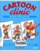 CARTOON CLINIC