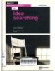 Idea Searching for Design: How to Research and Develop Design Concepts (Basics Product Design)