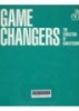 Game Changers : The Evolution of Advertising