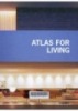 Atlas For Living