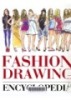 Fashion Drawing Encyclopedia 