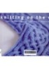 Knitting on the edge - The essential collection of 350 decorative borders