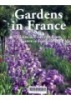 Gardens in France