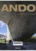 Ando: Complete Works 1975- today