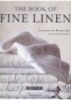 The Book of Fine Linen 