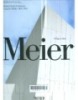 Meier & Partners: Updated Version