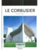  Le Corbusier