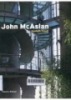 John Mcaslan