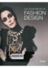 The Sourcebook Of Fashion Design 