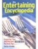 The Entertaining Encyclopedia: Essential Tips for Hosting the Perfect Party