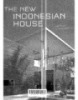 The new Indonesian house 