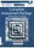 Top Notch Fundamentals Complete Assessment Package