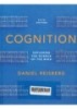 The Cognition Workbook: for Cognition: Exploring the Science of the Mind, Fifth Edition