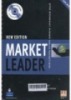 Market Leader - Upper Intermediate Business English Teachers Book 