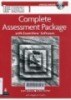 Top Notch 1: complete assessment package with exam view software