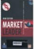 Market leader : interrmediate business english teacher's resource book