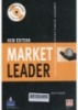 Market leader : elementary business english teacher's resoource book
