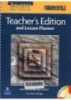 Top notch. Fundamentals : Teachers' edition and lesson planner