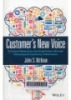Customer's new voice : extreme relevancy and experience through volunteered customer information