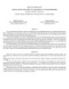 QUẢN LÝ CÔNG SUẤT  CHO ĐA NGUỒN PHÁT PHÂN TÁN HỆ THỐNG VI LƯỚI (MICROGRID) : POWER CONTROL STRATEGY  FOR MULTIPLE DISTRIBUTED GENERATION OF A MICROGRID