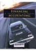 Financial Accounting - A Valuation Emphasis