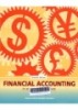 Financial accounting in an economic context 