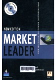 Market leader : Upper intermediate Business English teacher's book