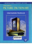 The Heinle picture dictionary : Intermediate workbook 
