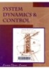 System Dynamics and Control