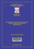 SỬ DỤNG CHẤT CẢI TẠO ĐẤT TRONG TÍNH TOÁN NỐI ĐẤT AN TOÀN THEO CHUẨN IEEE STD.80-2013