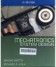 Mechatronics System Design