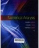 Numerical Analysis