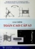 Toán cao cấp A3