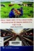 Phát triển bền vững chăn nuôi, ngành kinh tế trọng điểm của Việt Nam