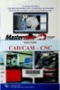 Giáo trình CAD/CAM - CNC