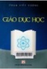 Giáo dục học