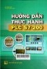 Hướng dẫn thực hành PLC S7 - 200