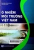 Ô nhiễm môi trường Việt Nam
