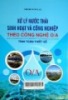 Xử lý nước thải sinh hoạt và công nghiệp theo công nghệ O/A