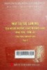 Một số tục làm Mụ của người Mường vùng Mường Lang ( Phú Yên - Sơn La) tập 2