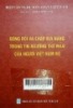 Bóng Rỗi và chặp địa nàng trong tín ngường thờ Mẫu của người Việt Nam Bộ